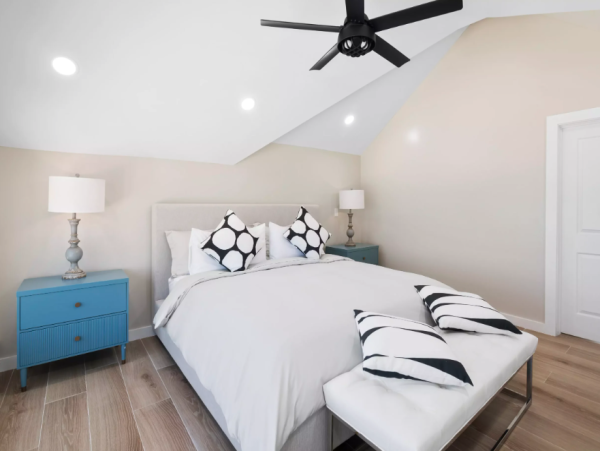 Luxury Oceanfront Villa in Exuma - Ideal for Families and Groups